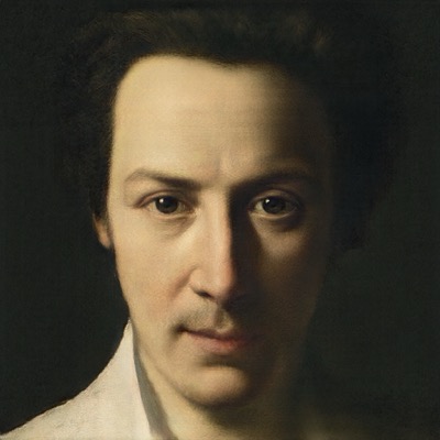 AI Generated Portrait in Renaissance style