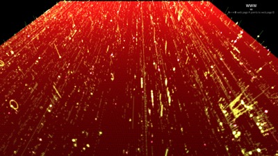 World Wide Web - Structure 2