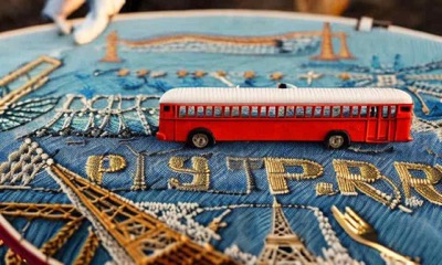 19Th Century American Art