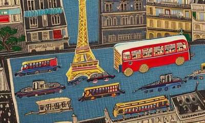 American Prints 1880 1950