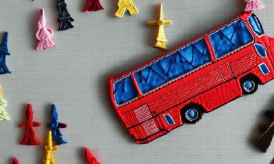 German Expressionism