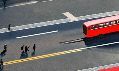 New American Color Photography