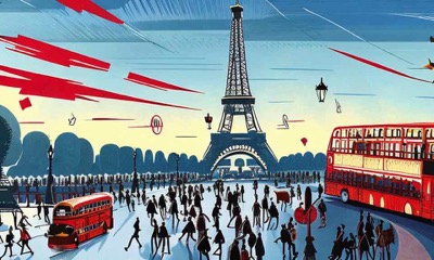 American Prints 1880 1950