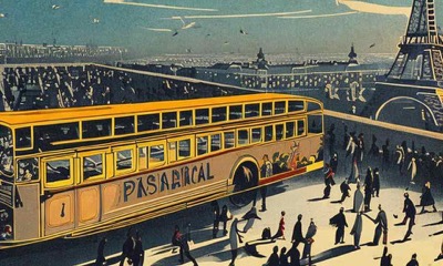 19Th Century American Art